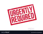 Female Office Assistant at Dhayari