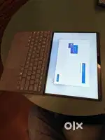 Microsoft Surface Pro 9 (i7 16gb/512gb) Keyboard and Pen 2023 Purchase