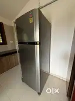 Sharp refrigerator 508 litres