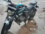 Fz gaahahsm