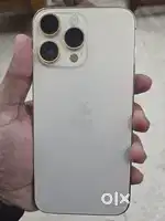 Iphone 14pro max