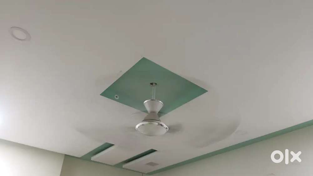 सानेगुरुजी  मेनरोड नवीन वाशी नाका चौकाजवळ 1bhk flat on rent.