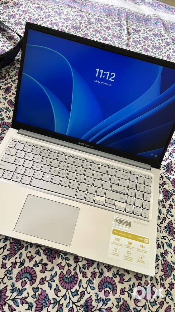 asus vivobook 13 gen