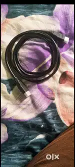 HDMI CABLE 1.5