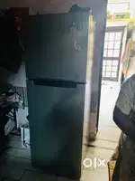 Freeze freeze