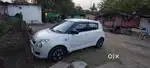 Maruti Suzuki Swift 2008 Diesel Well Maintained