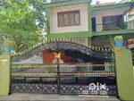 4 BHK VILLA IN 5.5 CENTS LAND AT JAGATHY TRIVANDRUM