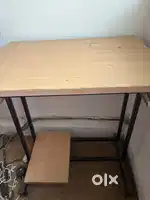 Computer Table