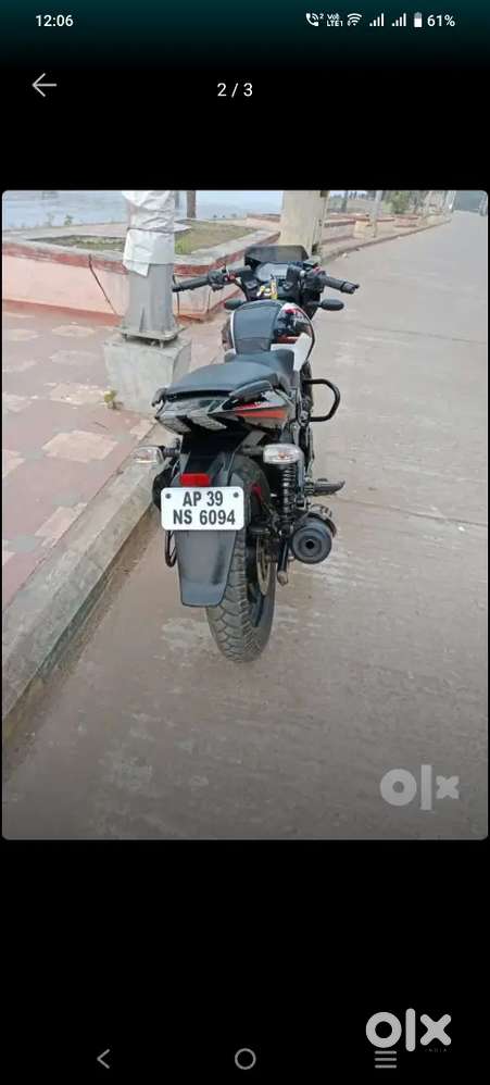 God కానుడషన్ సింగల్ hand  shoroom trck