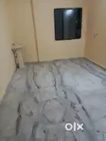 5BHK DUPLEX HOUSE AVAILABLE FOR COMMERCIAL USE SCHOOLS ETC.. NEAR ROAD