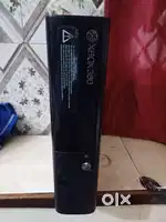 Xbox 360 slim