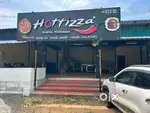Hotel bakery shop for sale