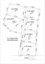 Plot For Sale