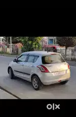 Best condition best milage