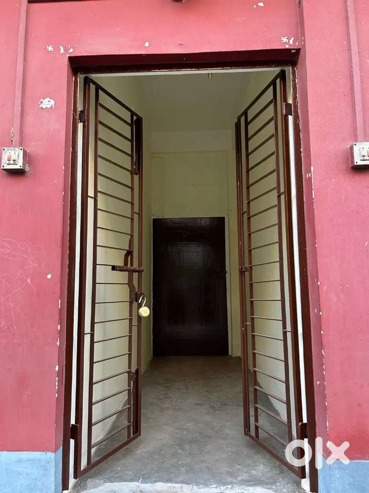 2Bhk Rent for Residential/Office purpose