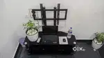 TV unit... Good condition