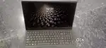 Dell Laptop 11 generation for sale