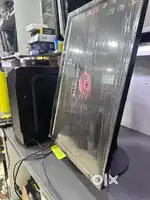 I7 full set