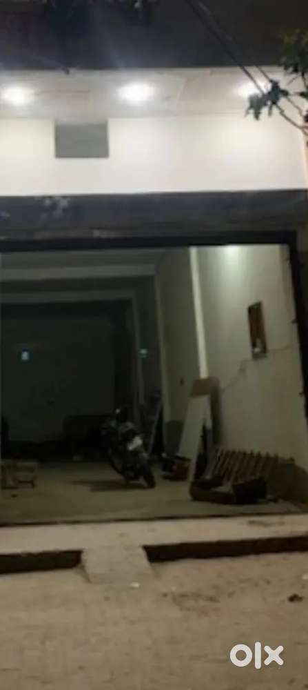 1088 sq ft wear house type in Ambala Chandigarh hay way