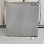 Croma 40 Litres Mini Refrigerator – For Sale