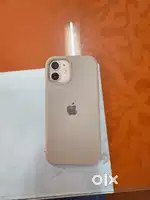 12 Mini , 128 GB