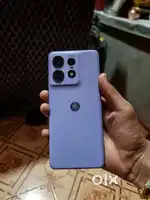 MOTOROLA EDGE 50 PRO 12/256 URGENT SELL