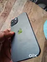 IPhone 15  128