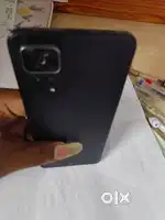 Redmi note 11 pro+ 5G 8-128