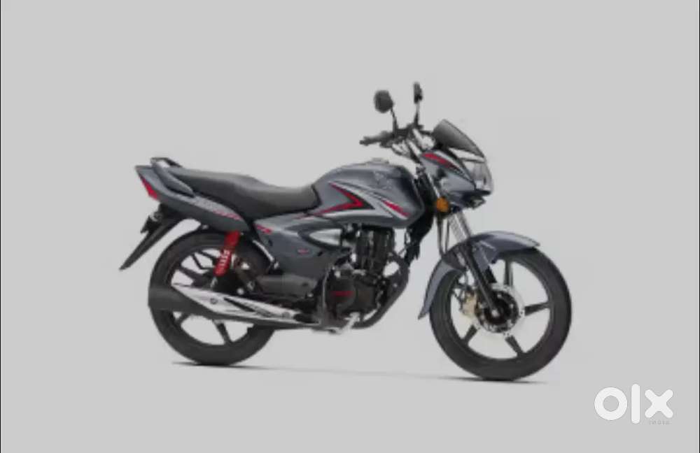 न्यू कंडीशन है एक हाथ की चली है