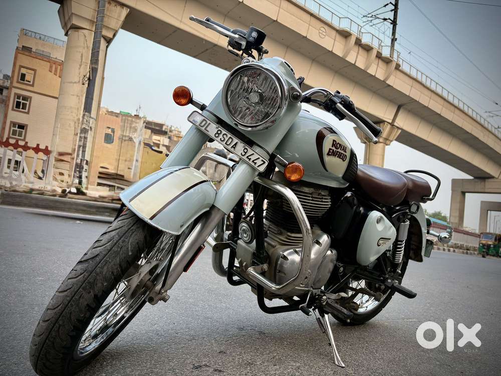 Maruti Suzuki Swift VVT ZXI, 2022, Petrol