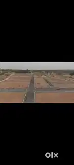 Luxury plots for sale