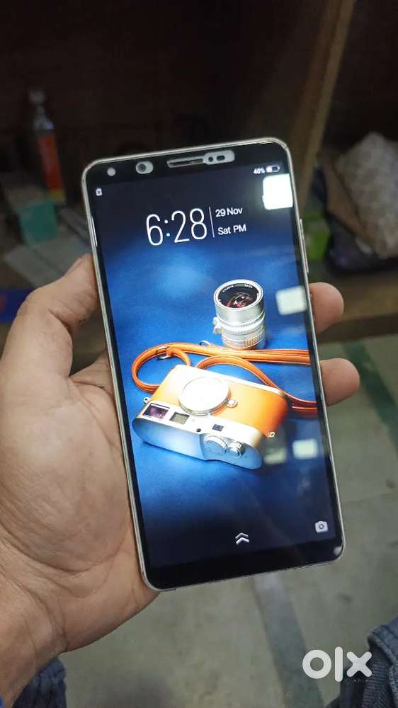 Best mobile in low price