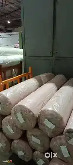 Company work