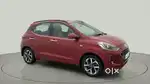 Hyundai Grand i10 Nios Asta AMT 1.2 Kappa VTVT, 2021, Petrol