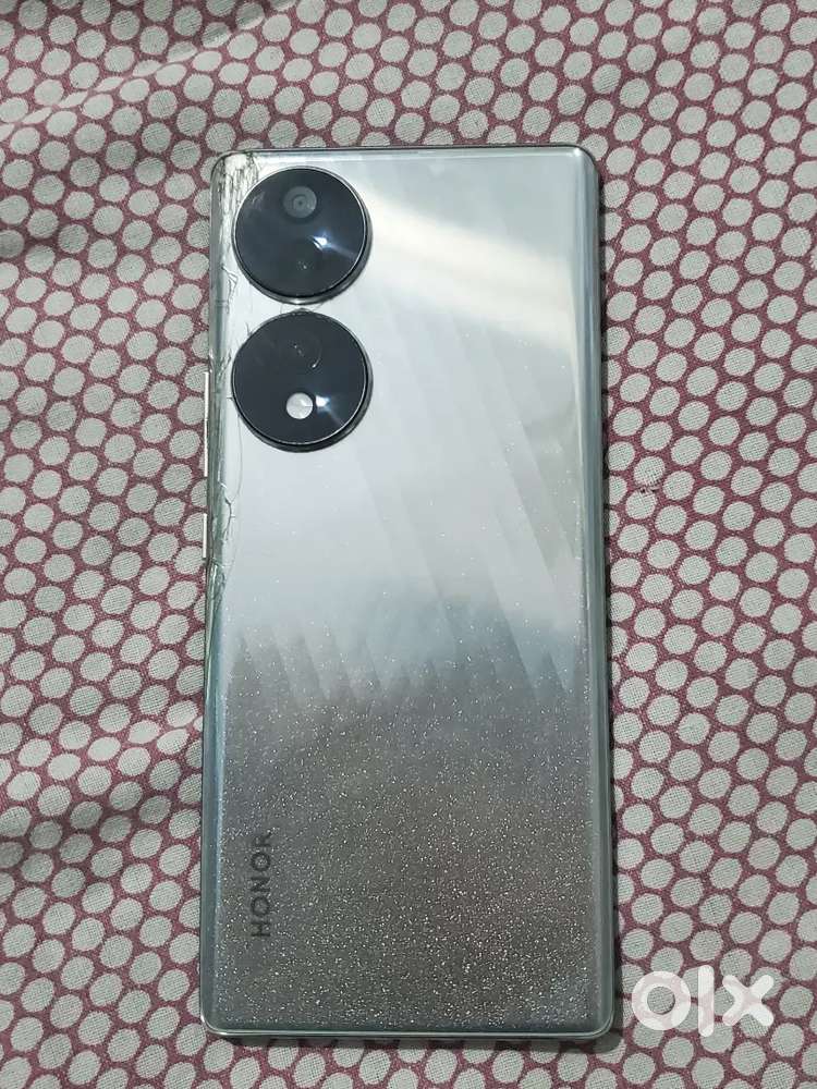 Sell my phone it's urgent