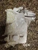 Keema making machine