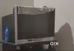 Dhoom onida TV