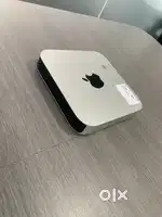 Apple Macmini 2012 i5 4GB 500GB HDD Bill & Warranty