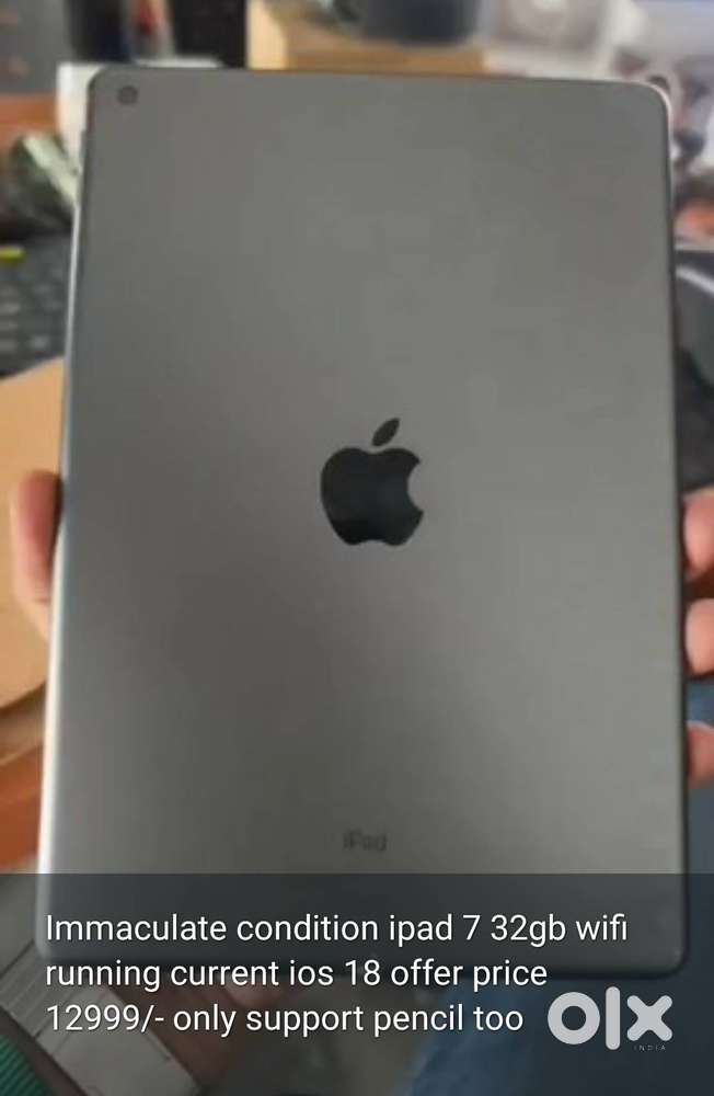 Apple ipad pro air 2 mini 5 11 2 6 7 8 9  pls see all pics