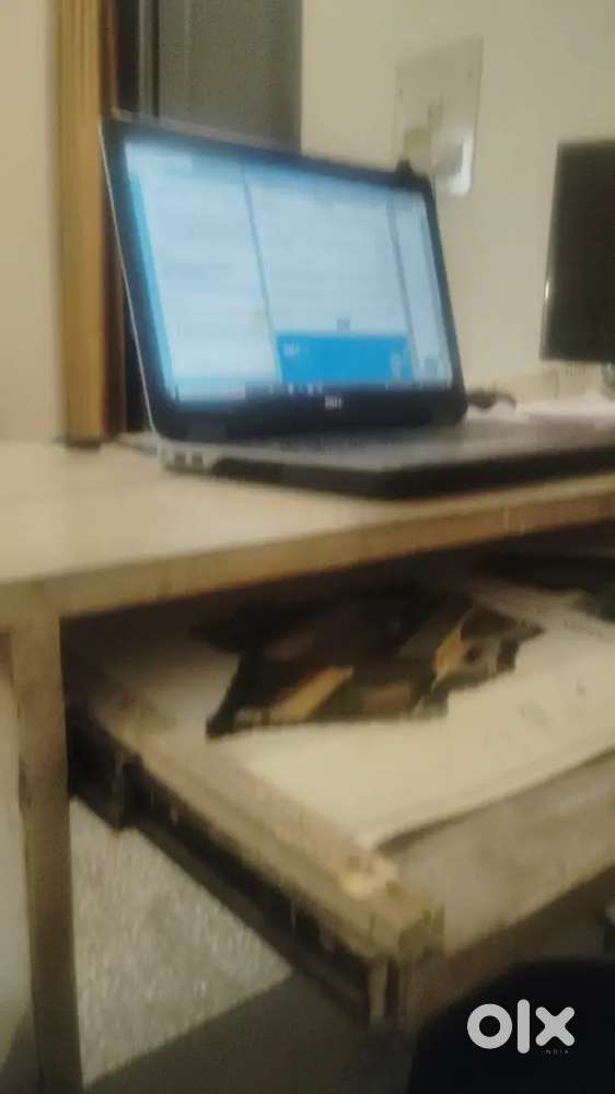 Acme formulations pvt ltd company