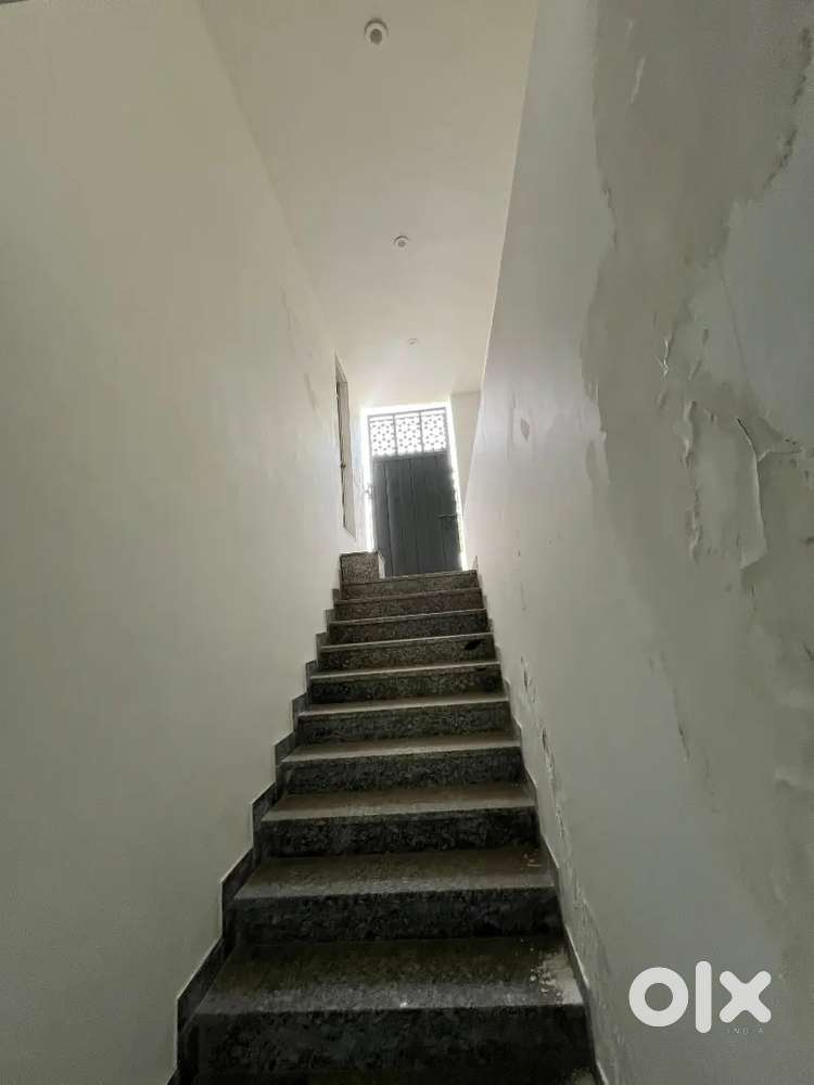 Basement available for Rent-Model town