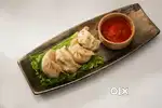 Looking for momo cook in Behala, Kolkata