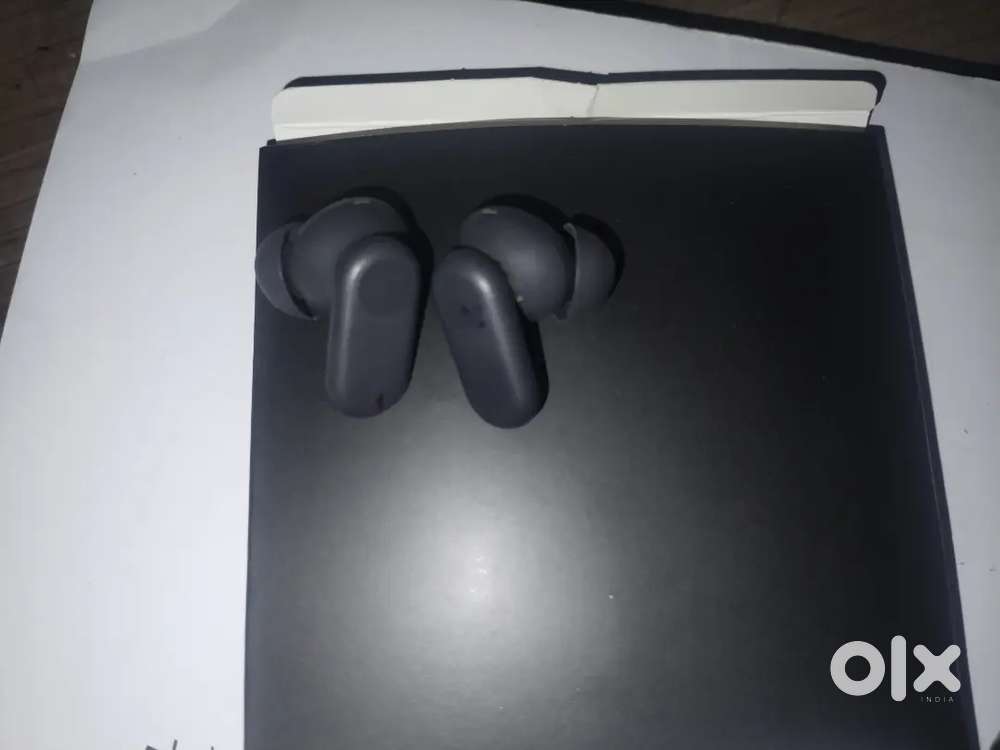 One plus nord earbuds 2r