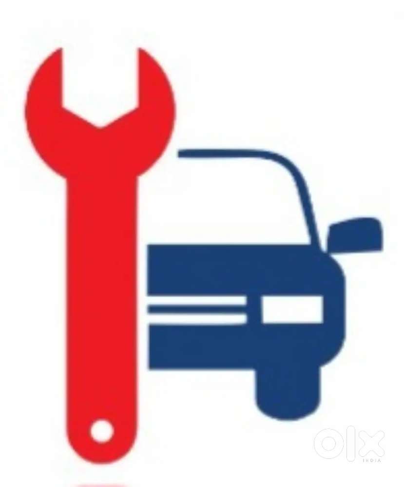 Back office/ Deta entry