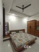 Zero Brokerage Fully Furnished Studio Scheme 113