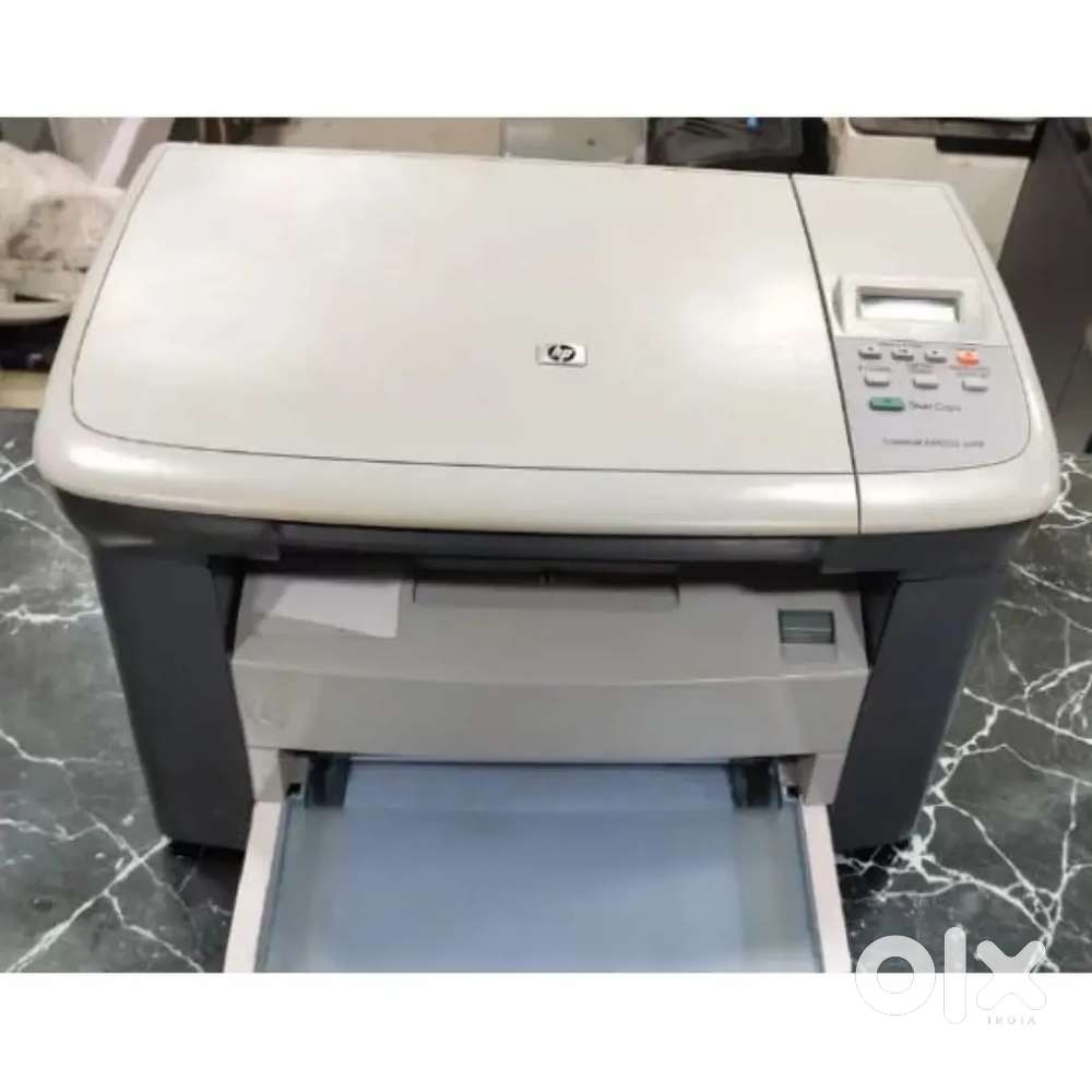 Printer Available in best price