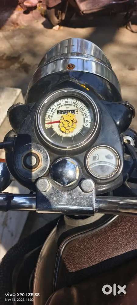 Excellent mint condition.. don't ask cheap price