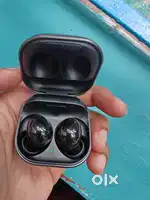 Samsung buds 2 scratchless