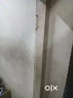1bhk independent villa for rent