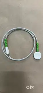 Apple iWatch Series 9 (45mm, WiFi + Cellular)
